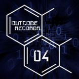 Artwork for "Stasis"