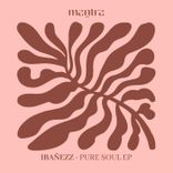 Artwork für "Pure Soul"