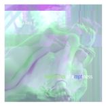 Artwork für "Aesthetics of Emptiness"