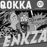 Artwork for "Enkza"