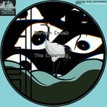 Artwork für "The Crowning"