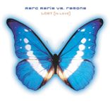 Artwork for "Lost In Love"