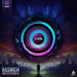 Artwork for "NO REASON EP"