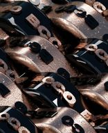 Artwork for "BCCOVA13"