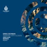 Artwork for "Wrapped With Clouds"