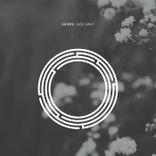 Artwork for "Fade Away"