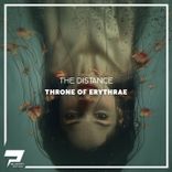 Artwork for "Throne of Erythrae"