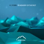 In Memory of the Past