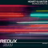 Artwork für "Monocerotis"