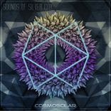 Floating in the Dark