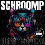 Portada para "Circuit Breaker"
