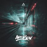 Artwork for "Echoes"