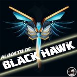Black Hawk