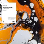 Artwork for "Blackhole"