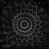 Artwork for "27 014"