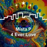 Artwork for "4 Ever Love"