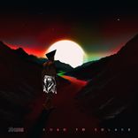 Portada para "Road To Solace"