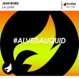 Artwork für "La Luna"