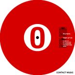 Artwork for "Keep Up"