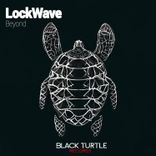 Portada para "Beyond"