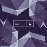 Artwork voor "Aliens"