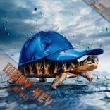 Portada para "My Way"