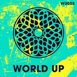 Artwork for "My Looks"