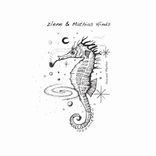 Artwork for "Djup Trolling"