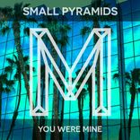 Artwork for "You Were Mine"
