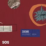 Artwork für "Namid"