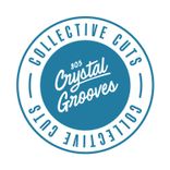 Artwork voor "The Next Morning EP"