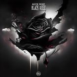 Artwork for "Black Rose"