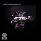 Portada para "Goodbay"