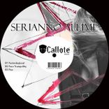 Artwork for "Yesterdayland"