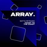 Artwork für "Coast to the Coast"