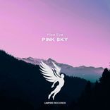Artwork for "Pink Sky"