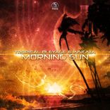 Artwork voor "Morning Sun"