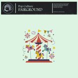 Fairground