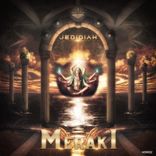 Artwork for "Meraki"