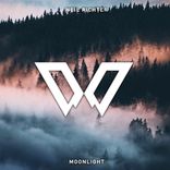 Artwork for "Moonlight"