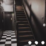 Artwork for "WORK EP"