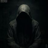 Artwork for "Deeper"