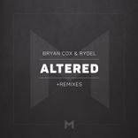 Artwork for "Streetwise"