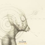 Portada para "Falling"