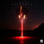 Artwork für "Deformed"