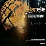 Artwork für "Sommernachtstraum"