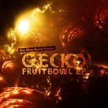 Artwork for "Fruit Bowl EP"