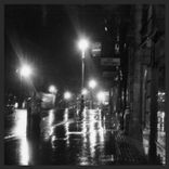 Artwork for "Obscurity"