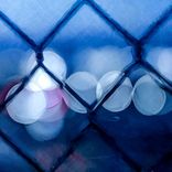 Artwork for "I'll Be There"