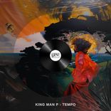 Artwork voor "Tempo"